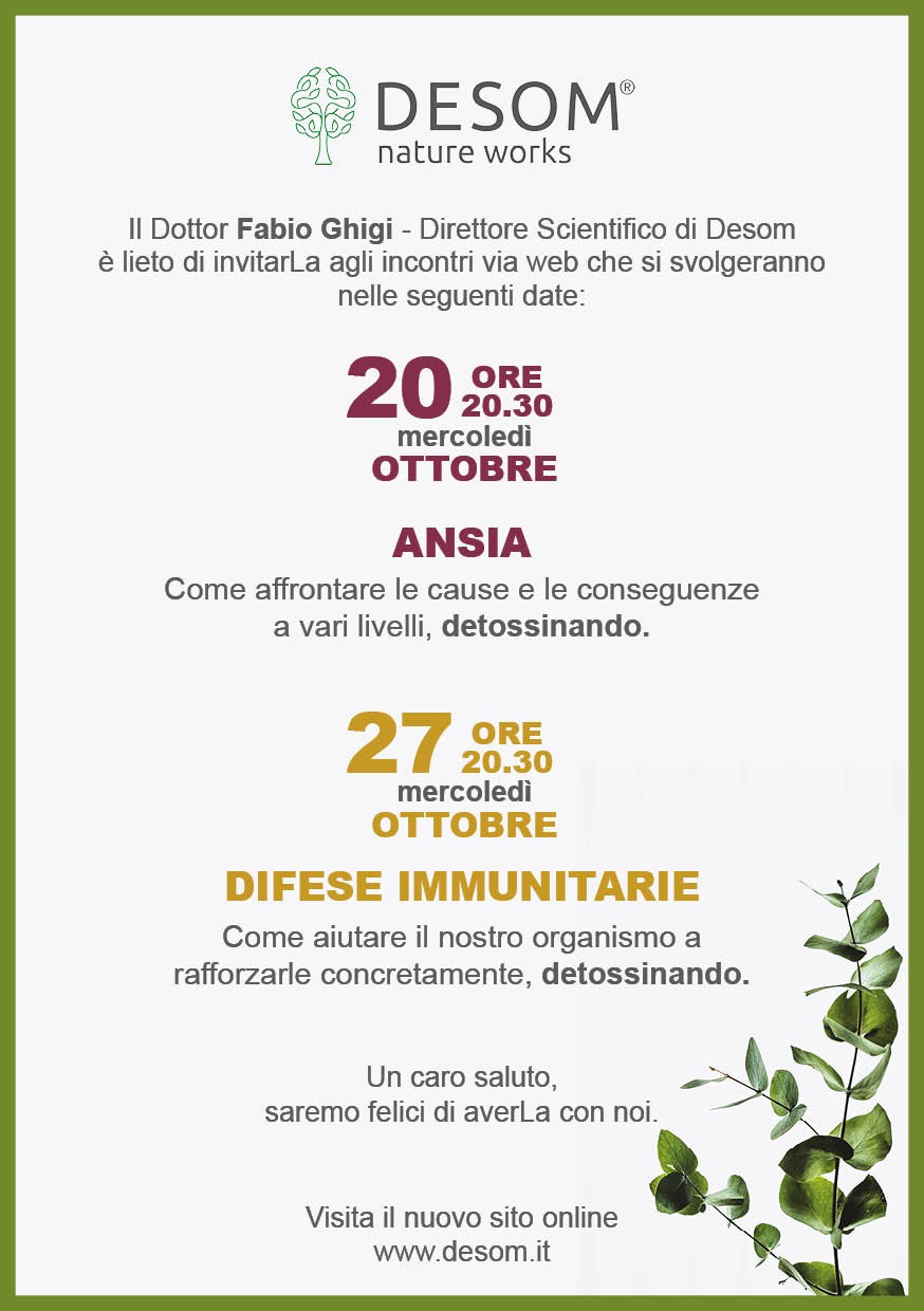 /images/617966e364a1e98016fdd2c7-webinar ghigi ottobre 2021 dritta.jpeg